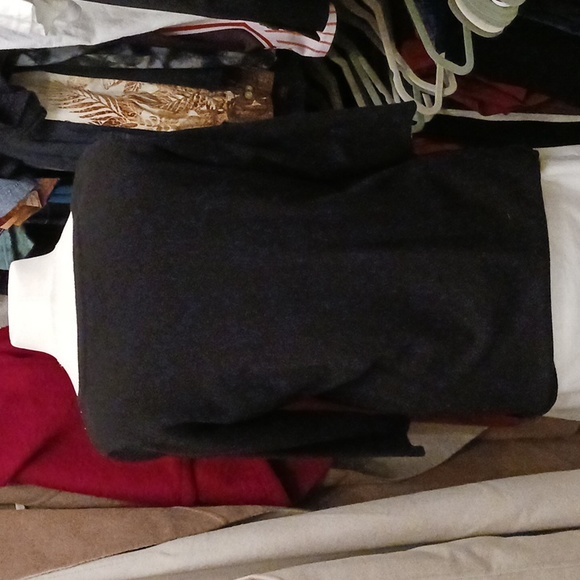 Belldini Sweater - Picture 4 of 6